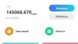 FieWin Web Page Not Available | FieWin ban ho gaya | Fiewin ban | Fiewin Not Open