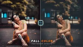 Camera Raw Presets Free Download|Photo Editing Photoshop 2020