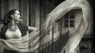 Gocce dal cuore - Musica originale di RomeSnowShower