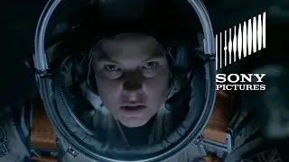 LIFE: TV SPOT - 