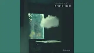 Indoor Cloud (2022)