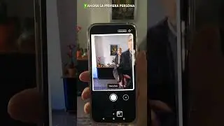 INCLUDE ME with Google Pixel 9. Much better than selfies for many situations. 