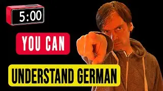 How to learn German in 2023