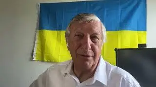 Дезинтеграция России  Предпосылки и первый этап