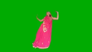 Hum Me Soye Hai Hum Me Jage - Viral Dance Yimmy Yimmy Green Screen Meme || @vfxnoob