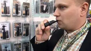 Манок на лису во время гона Nordik Fox Heat