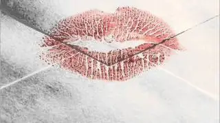 С. Курий - 