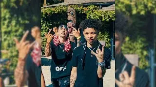 [FREE] Lil Mosey Type Beat 2020 - "Cashin" | Prod. KJ Run It Up x TwonTwon