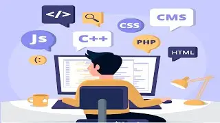 4 Bootstrap CSS Components|Complete Free Full Stack Developer Course 2020