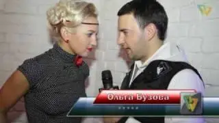 Леонид Закашанский 