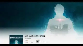 Fix Still Wakes the Deep Not Installing On Xbox App/Microsoft Store On PC