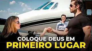 AS 25 LEIS BÍBLICAS DO SUCESSO