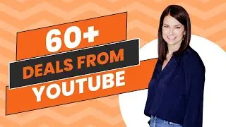 Grow Your Real Estate Business with Youtube