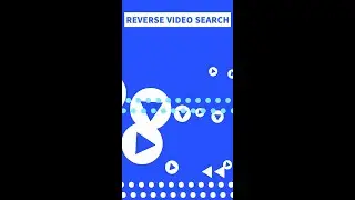 Reverse video search | AFP Fact Check