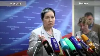 Законодательный антидот против особенностей российского капремонта