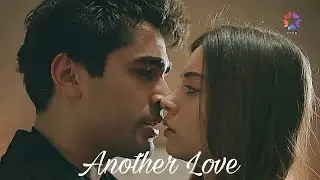 Ferit & Seyran | Another Love [En Sub]