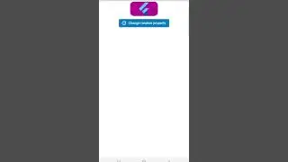 Flutter Animation