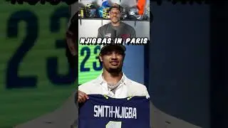 Most INSANE Fantasy Football Names