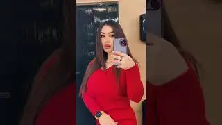 #shorts