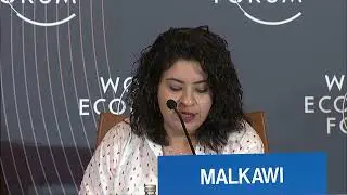 Mae Al Mozaini - Social Innovation & Education Collaboration