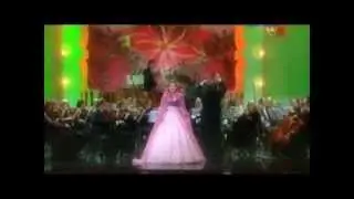 Романс Лидочки