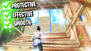 The Best PROTECTIVE Highground Retake Tutorial