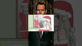 #memes