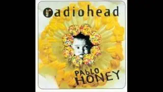 Blow Out - Radiohead