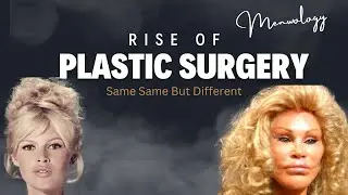 The Truth About Plastic Surgery: Beyond the Filtered Photos