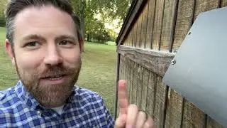 Ring DIY Solar Panel Update: 20 months later, Soshine Solar Panel is still AWESOME!