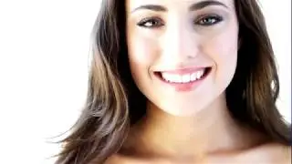 ► Invisalign: Scottsdale's Premier Solution for Straight Teeth