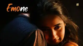 Deleted Cut 2 Of Emone Video Song | Deepthi Sunaina | Vinay Shanmukh | Vishal | Vijai B | Sampath