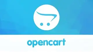 OpenCart 2.x. How To Manage Existing Home Page Blog Posts