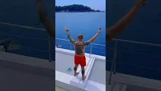 Хорошо поработали - хорошо отдохнули)
