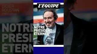 L'édito de Pascal Praud du jeudi 12 septembre