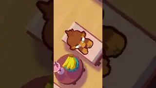 The Time Master mod (BTD 6) 