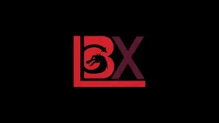 LBX 2023 LIVESTREAM DAY 1