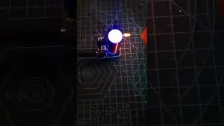 Tesla Coil || DIY