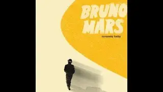 Roblox Video (Runaway Baby)(By: Bruno Mars)