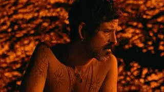 Devendra Banhart - Sirens (Official Video)