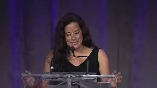 Avoiding Performative Reconciliation | The Hon. Jody Wilson-Raybould