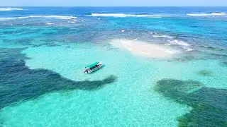 The Most Beautiful Places in The World: Best Beaches of 2022 Drone Footage