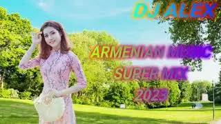 Haykakan Ergeri NOR SUPERMIX 2023/Հայկական երգերի ՆՈՐ Gazan mix 2023