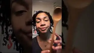 ASMR - TikTok Livestream (08.17.24)