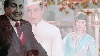 mere mehboob tujhe meri mohabbat ki kasam_Mere Mehboob1963_Rafi_ Lata_ShakeelBadayuni_Naushad_a tri_