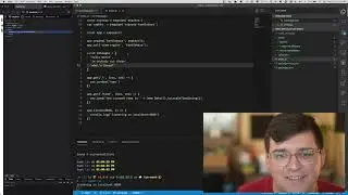 How to build a Web App in JavaScript: Requests, Forms, and Templates (web app tutorial part 1)