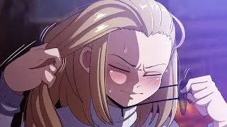 I Love It | Comic Dub