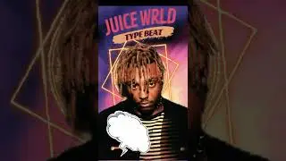 [FREE FOR PROFIT] Juice WRLD x Lil Peep Guitar Type Beat 