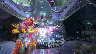 Warframe game. Варфрейм игра.РОЗЫГРЫШ ПЕРЕНОСИТЬСЯ НА 16.02.2022 В 19.00 ПО МСК!!!!!!!!!