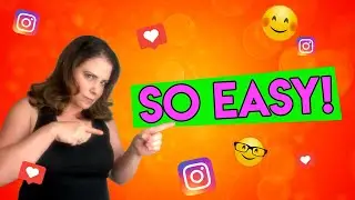 How To Create More Content On Instagram 2021